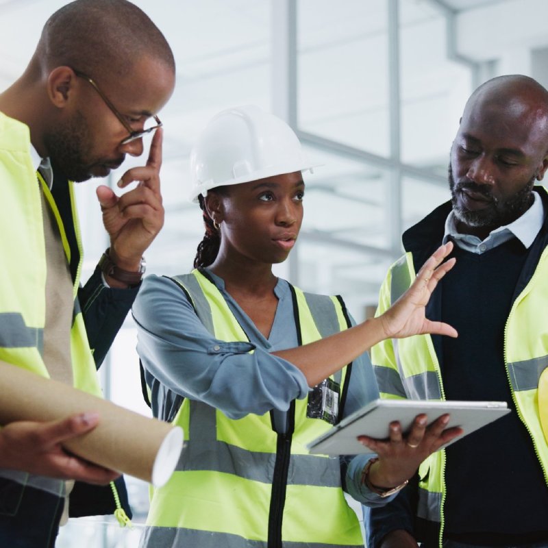 Basic Fire & First Aid