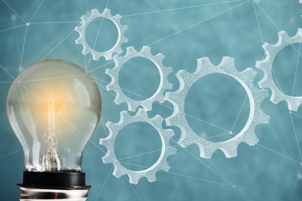 Skills Development & BEE